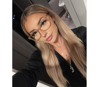 Escort Basingstoke Basingstoke and Deane - Photos for Ready for party 🤩