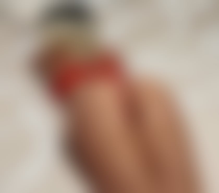 Escorts Gloucestershire Cheltenham - Photos for ✅ANNE✅AVAILABLE ✅PARTY TODAY ♥️100%REAL♥️