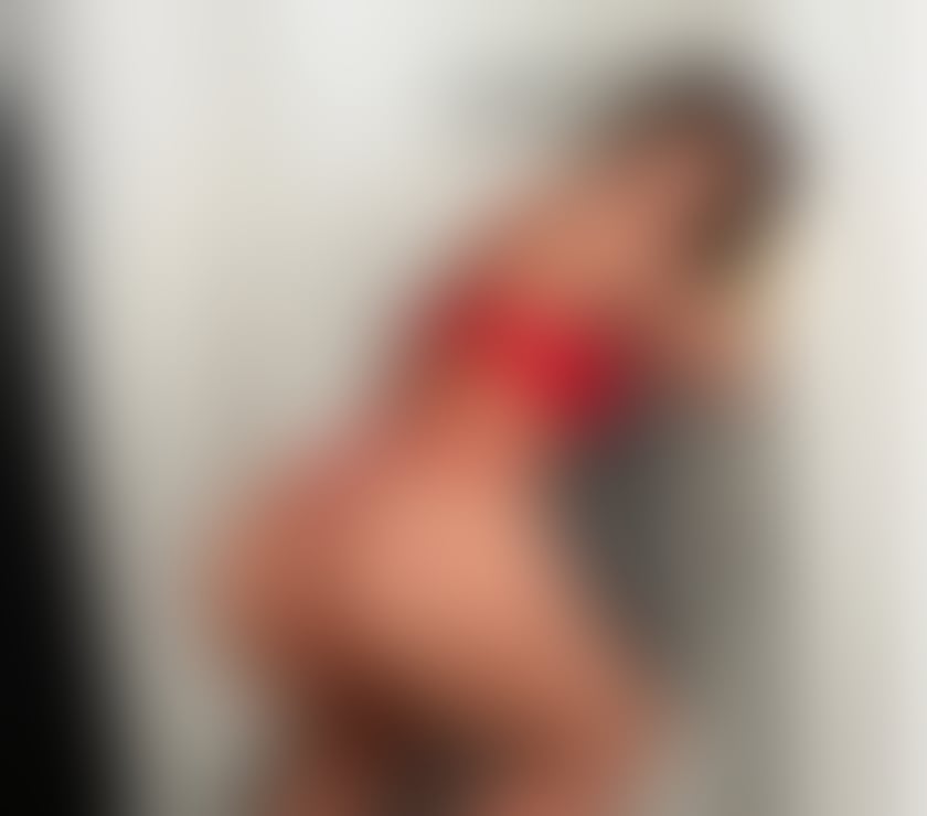 Escorts Gloucestershire Cheltenham - Photos for ✅ANNE✅AVAILABLE ✅PARTY TODAY ♥️100%REAL♥️