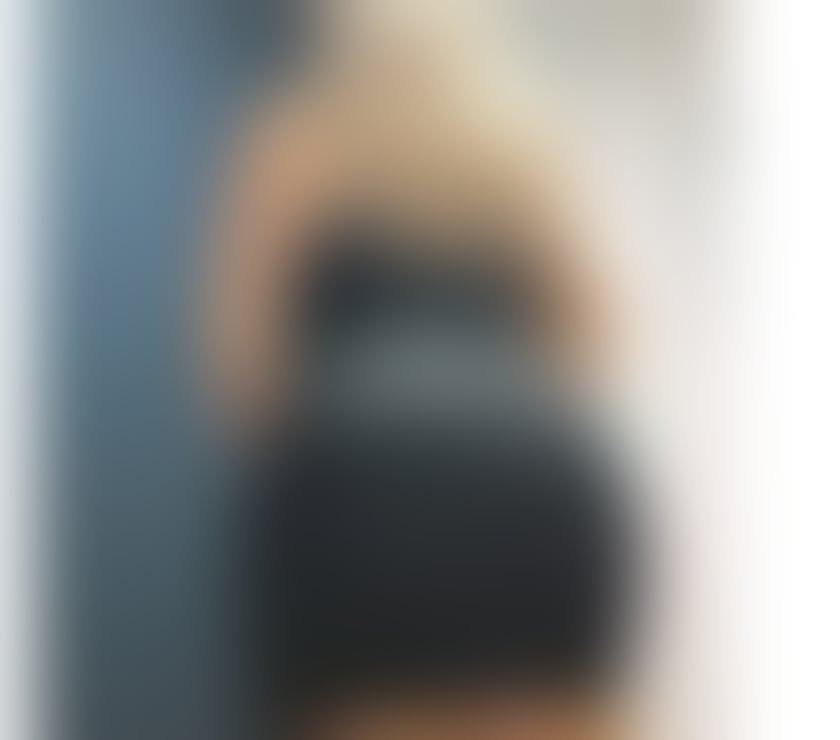 Escorts Tyne and Wear Newcastle upon Tyne - Photos for ❤️ADA❤️ 💜100% REAL PHOTO ❤️ NO RUSH 🥰