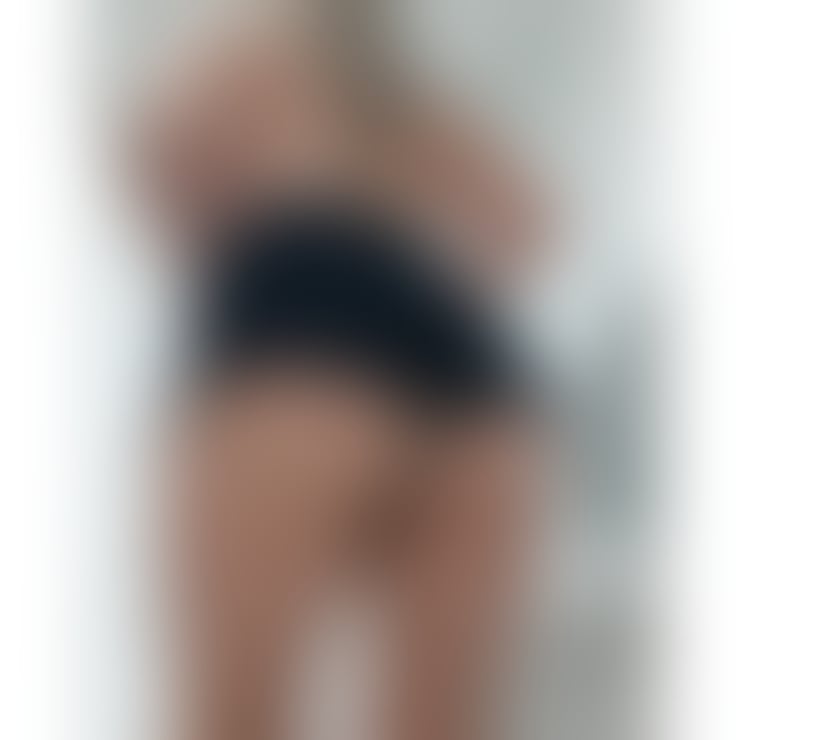 Escorts Tyne and Wear Newcastle upon Tyne - Photos for ❤️ADA❤️ 💜100% REAL PHOTO ❤️ NO RUSH 🥰