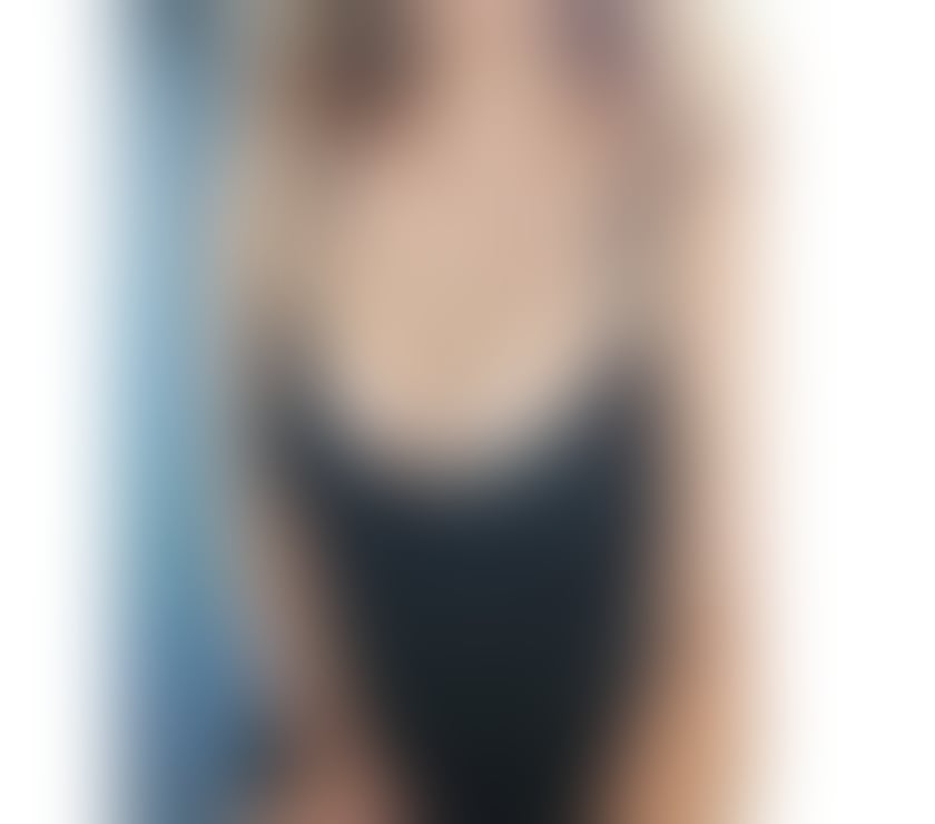 Escorts Tyne and Wear Newcastle upon Tyne - Photos for ❤️ADA❤️ 💜100% REAL PHOTO ❤️ NO RUSH 🥰