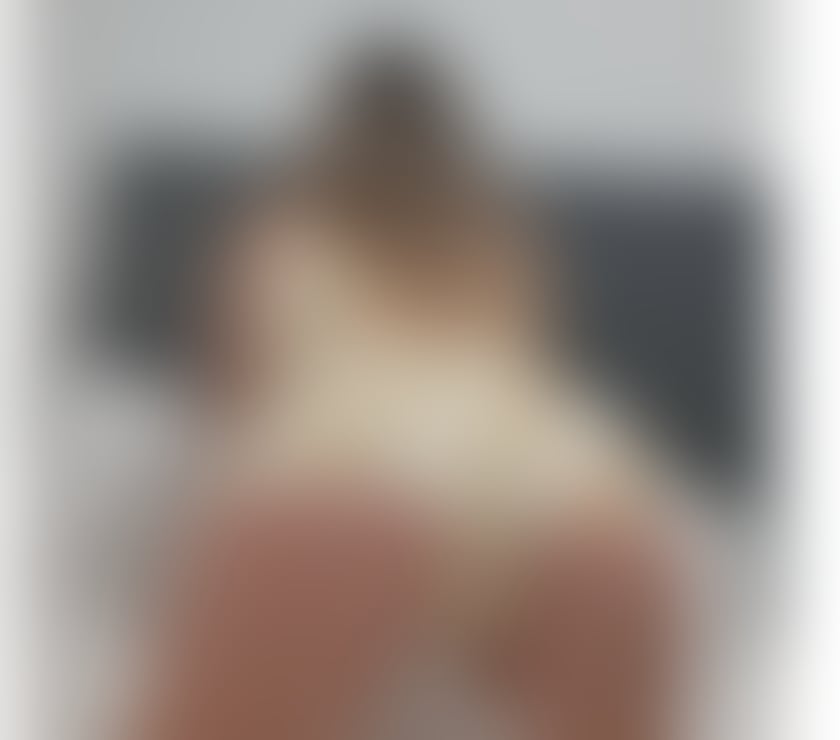 ❤️ADA❤️ 💜100% REAL PHOTO ❤️ NO RUSH 🥰