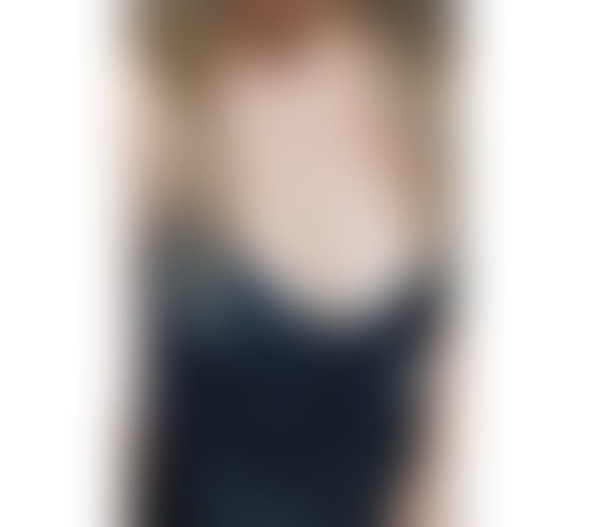 Escorts Tyne and Wear Newcastle upon Tyne - Photos for ❤️ADA❤️ 💜100% REAL PHOTO ❤️ NO RUSH 🥰