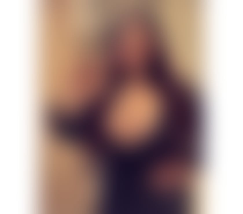 Escorts Kent Dover - Photos for Hey love I I’m Jessy outcall best service