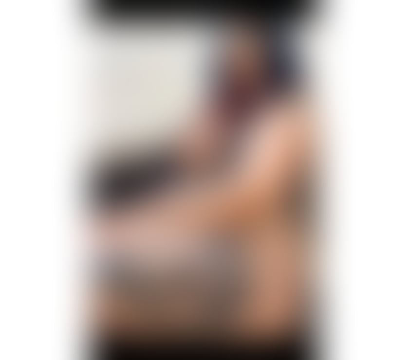 Escorts Kent Dover - Photos for Hey love I I’m Jessy outcall best service
