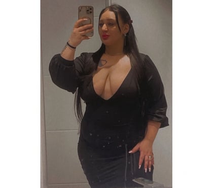 Escorts and Massages Deal Dover - Photos for Hey love I I’m Jessy outcall best service