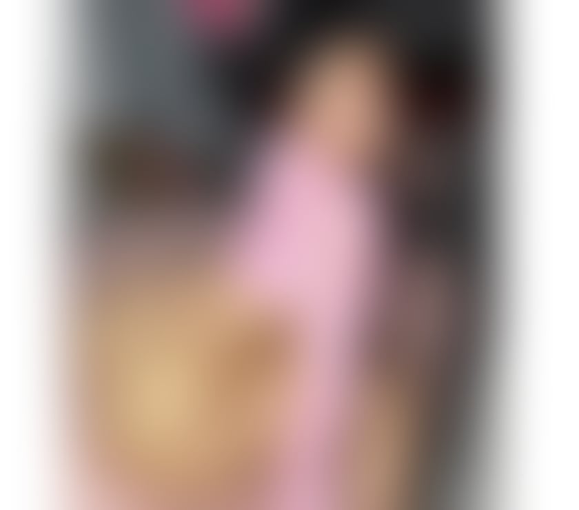 Escorts and Massages Bradford City Centre Bradford - Photos for New Ebony Hot 🍑 curvy 💦 unhurried services. A level