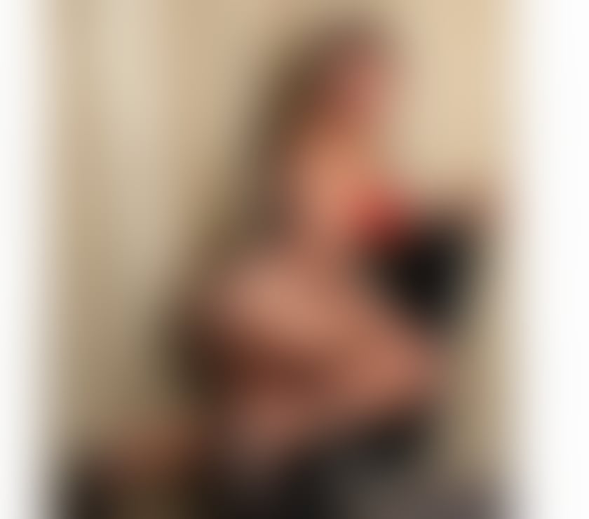Escorts Belfast Belfast City Centre (South) - Belfast - Photos for Leyla🔥 💯x💯 New Transx