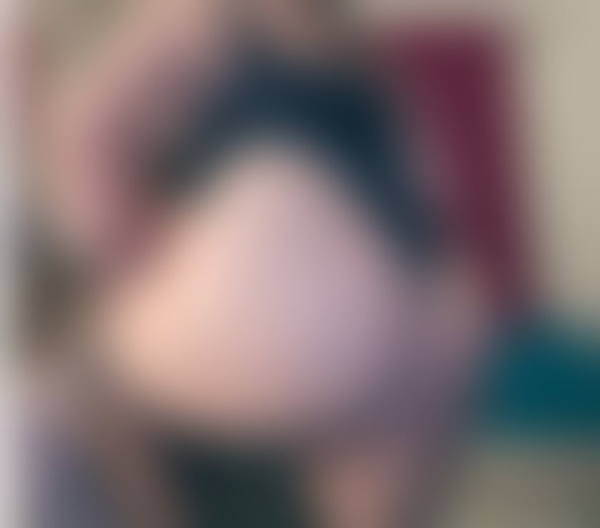 Escorts Belfast Belfast City Centre (South) - Belfast - Photos for Leyla🔥 💯x💯 New Transx The very hot