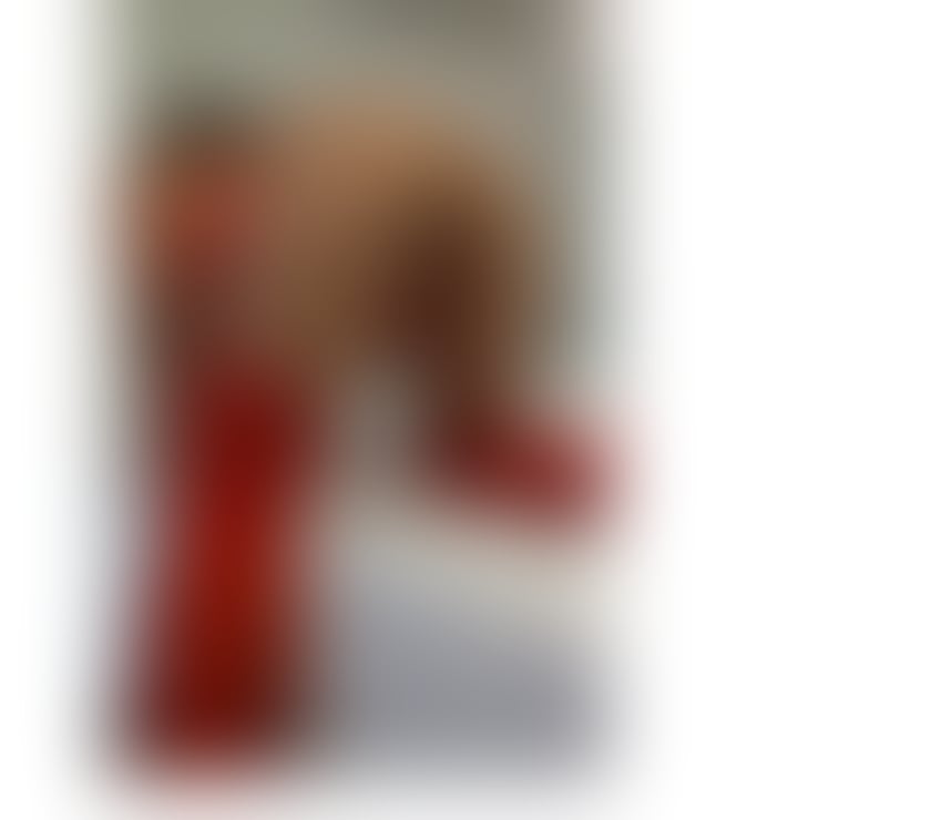 Escorts Belfast Belfast City Centre (South) - Belfast - Photos for Leyla🔥 💯x💯 New Transx