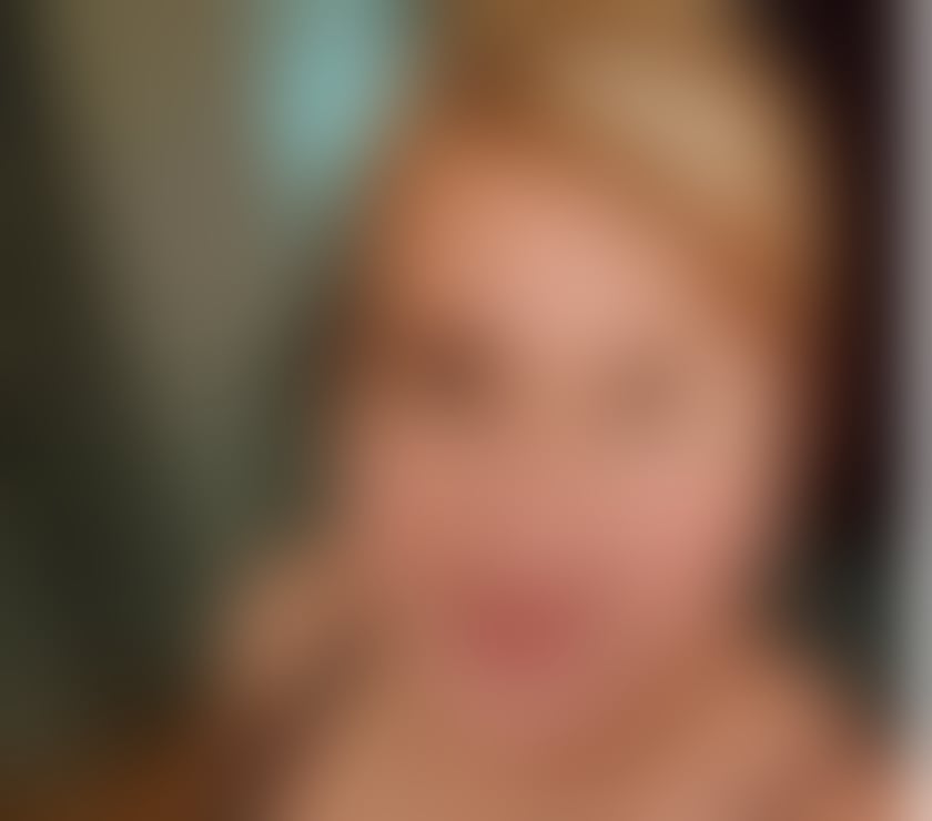Escorts Belfast Belfast City Centre (South) - Belfast - Photos for Leyla🔥 💯x💯 New Transx The very hot