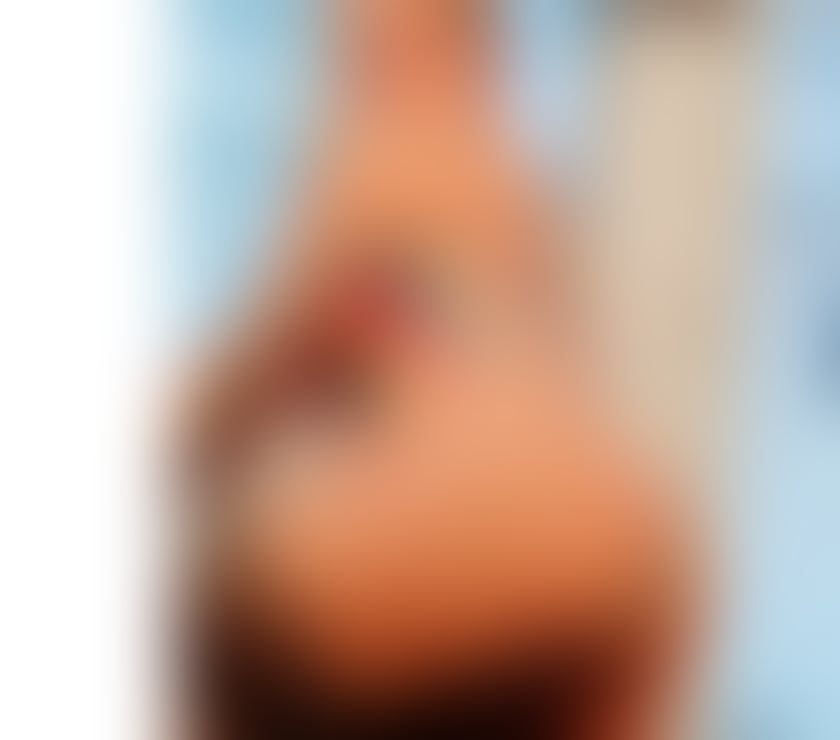 Escort Belfast City Centre (South) Belfast - Photos for Leyla🔥 💯x💯 New Transx