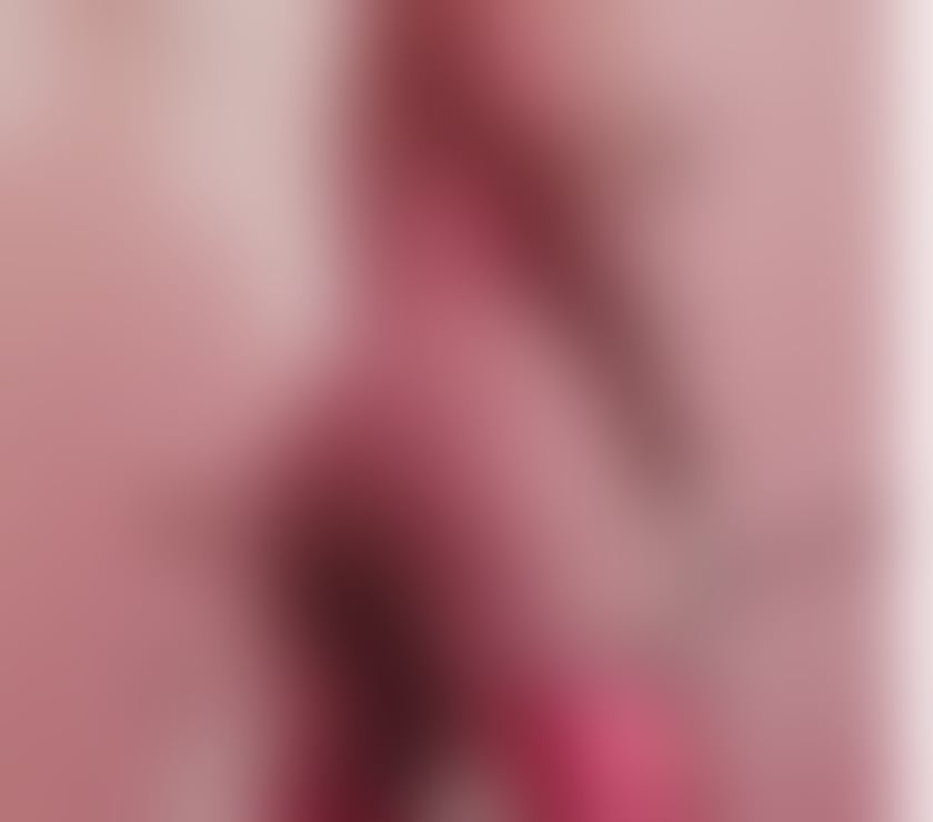 Escort Belfast City Centre (South) Belfast - Photos for Leyla🔥 💯x💯 New Transx