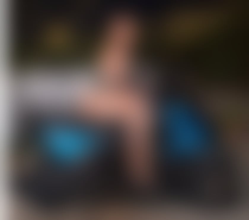 Escort Belfast City Centre (South) Belfast - Photos for Leyla🔥 💯x💯 New Transx The very hot
