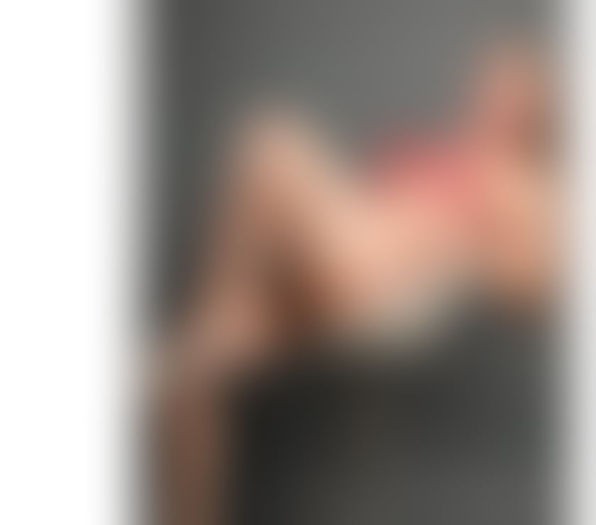 Escorts Belfast Belfast City Centre (South) - Belfast - Photos for Leyla🔥 💯x💯 New Transx