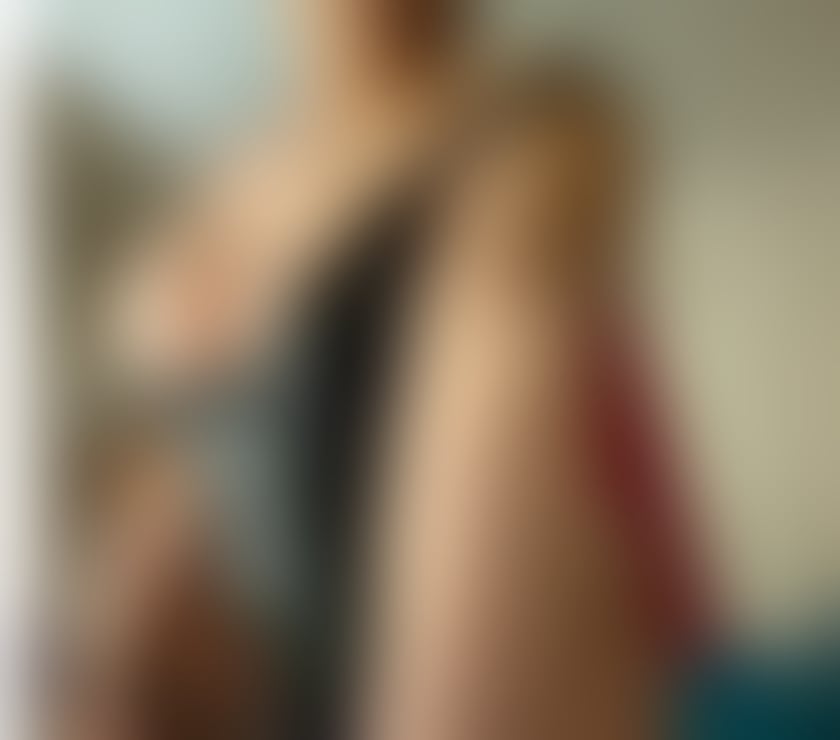 Escorts Belfast Belfast City Centre (South) - Belfast - Photos for Leyla🔥 💯x💯 New Transx The very hot