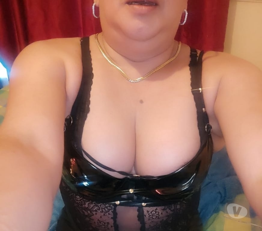 Escorts Belfast Belfast City Centre (South) - Belfast - Photos for Leyla🔥 💯x💯 New Transx