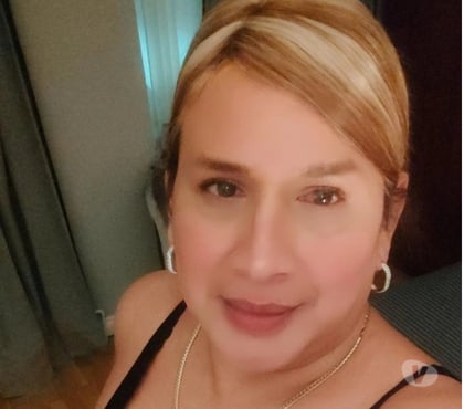 Escort Belfast City Centre (South) Belfast - Photos for Leyla🔥 💯x💯 New Transx