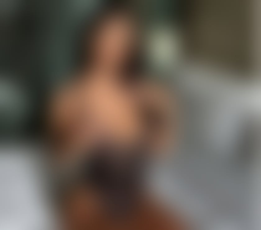 New in your city ❤️❤️🥵