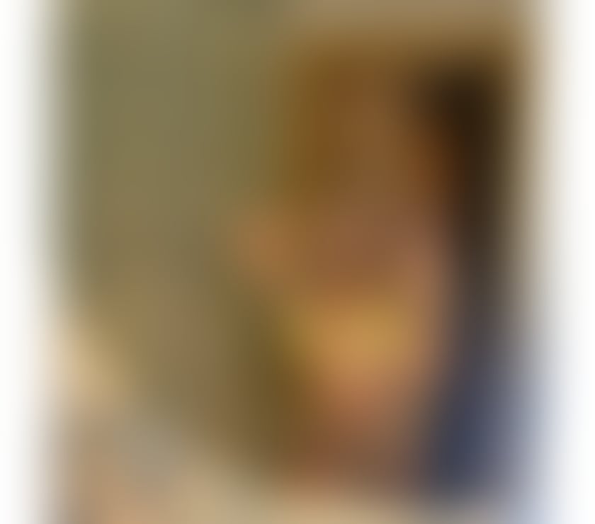 Escorts Oxfordshire Oxford - Photos for Naughty Elly in town genuine pics