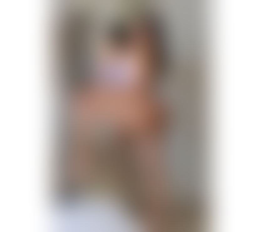 Escorts Bedfordshire Luton - Photos for 🇧🇷U ARE LOOKING FOR SOME FUN 🔞YASINA ❤️‍🔥