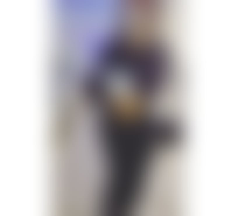 Escorts Luton Town Centre Luton - Photos for 🇧🇷U ARE LOOKING FOR SOME FUN 🔞 ANNE ❤️🔥