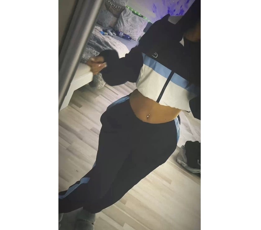 Escorts Bedfordshire Luton - Photos for 🇧🇷U ARE LOOKING FOR SOME FUN 🔞 ANNE ❤️🔥