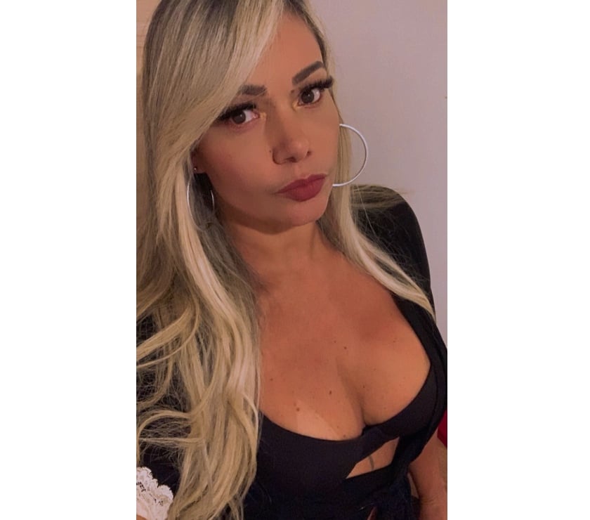  Escorts Luton Town Centre Luton - Photos for 🇧🇷U ARE LOOKING FOR SOME FUN 🔞 ALEXiA ❤️‍🔥