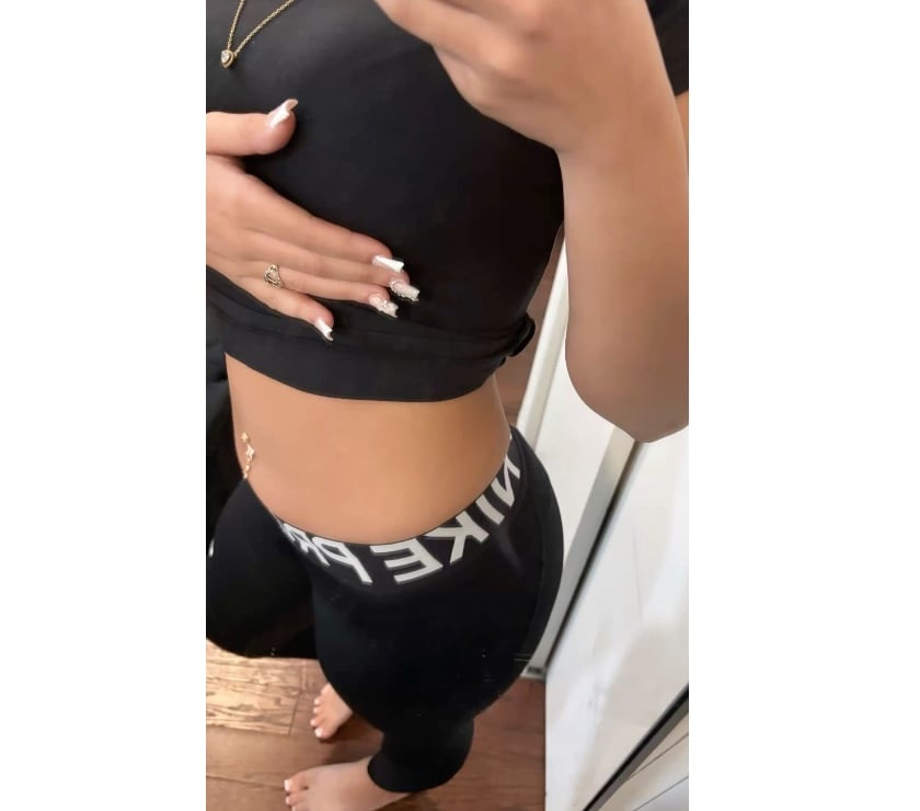 Escorts Bedfordshire Luton - Photos for 🇧🇷U ARE LOOKING FOR SOME FUN 🔞 ANNE ❤️🔥