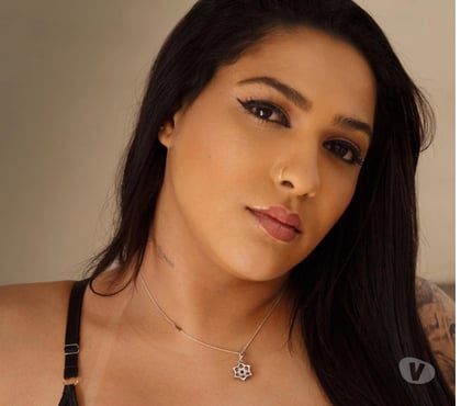  Escorts Luton Town Centre Luton - Photos for 🇧🇷U ARE LOOKING FOR SOME FUN 🔞 🔱ANTONELA🔱