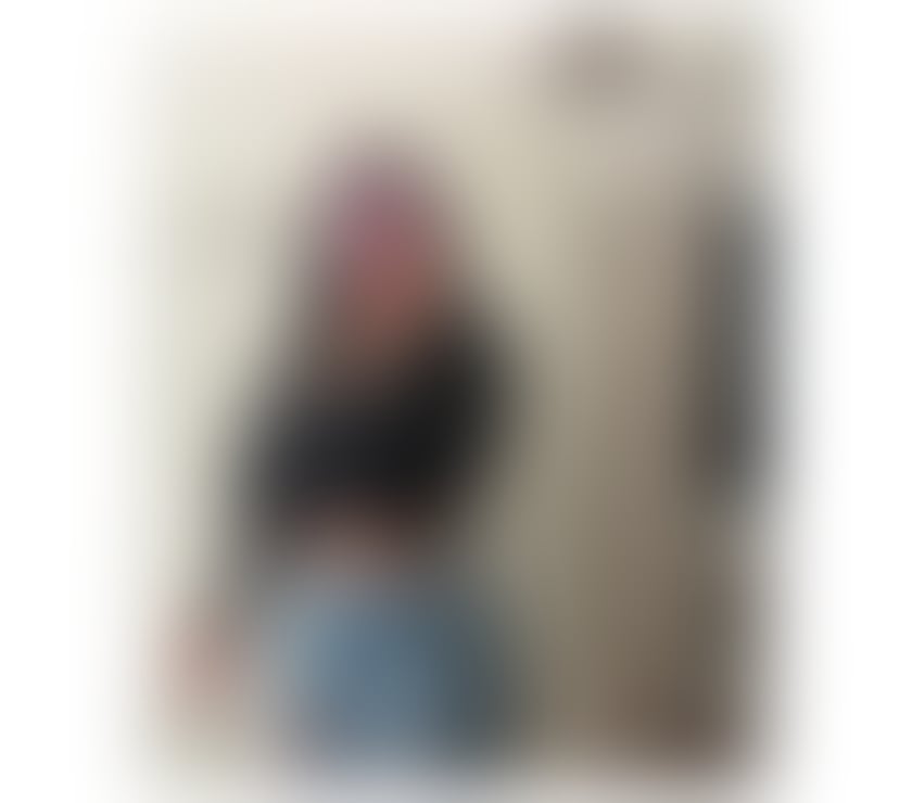 Escorts Wrexham - Wales Wrexham City Centre - Wrexham - Photos for 🔥🎉🎉party girl🎉🔥🥵Full gfe❤️🥵