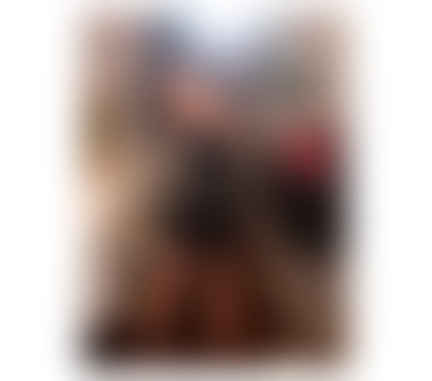 Escorts Wrexham - Wales Wrexham City Centre - Wrexham - Photos for 🔥🎉🎉party girl🎉🔥🥵Full gfe❤️🥵