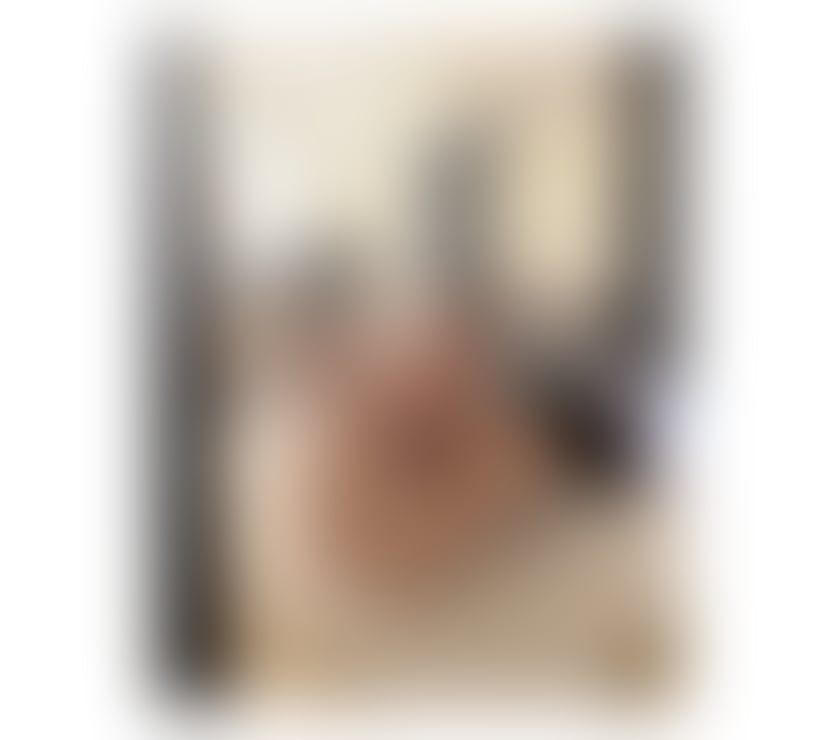 Escorts Windsor and Maidenhead Maidenhead - Windsor and Maidenhead - Photos for Crisis💋24 24 CALL ME🥰