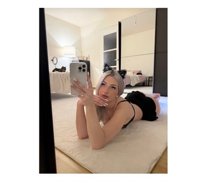  Escorts & Erotic Massage Maidenhead Windsor and Maidenhead - Photos for Crisis💋24 24 CALL ME🥰