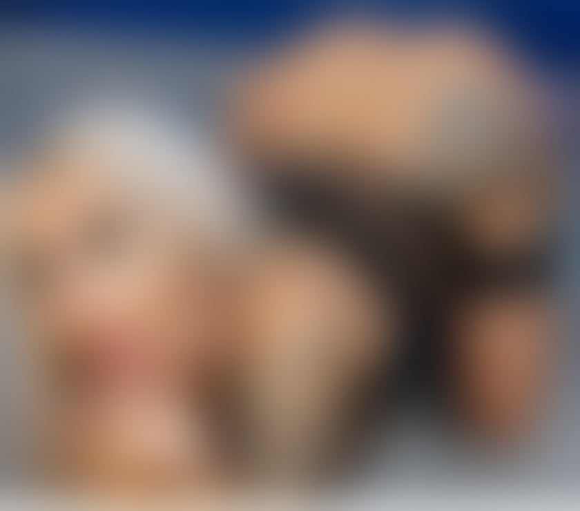 Escorts South Yorkshire Doncaster - Photos for AMAZING BLONDE-TOP SERVICE JUST ARRIVED