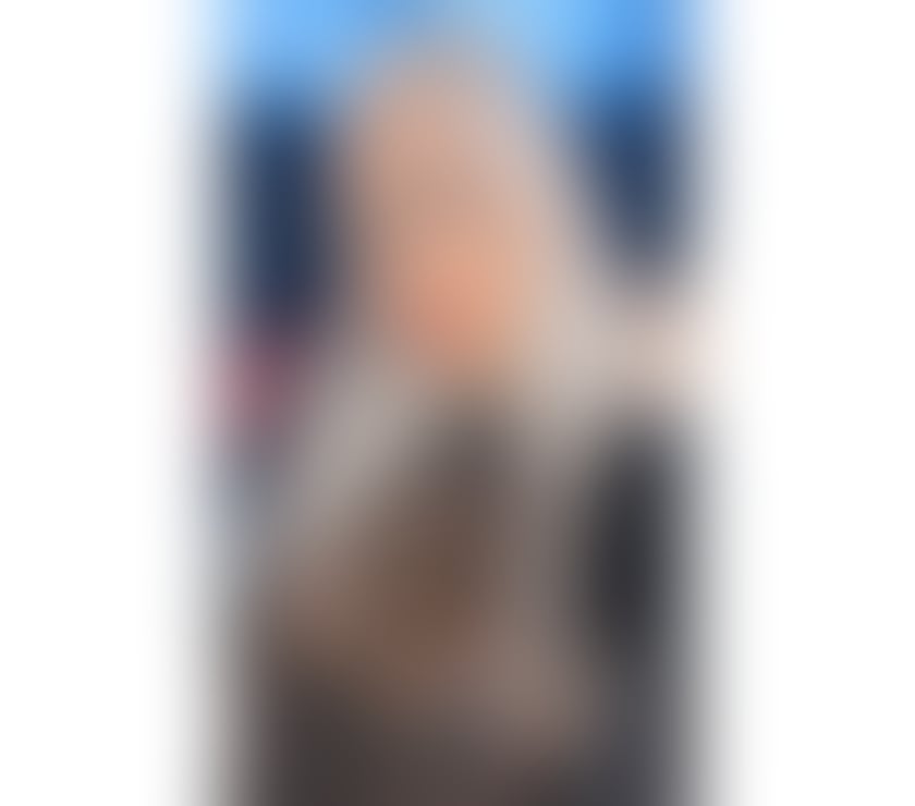 Escorts South Yorkshire Doncaster - Photos for AMAZING BLONDE-TOP SERVICE JUST ARRIVED