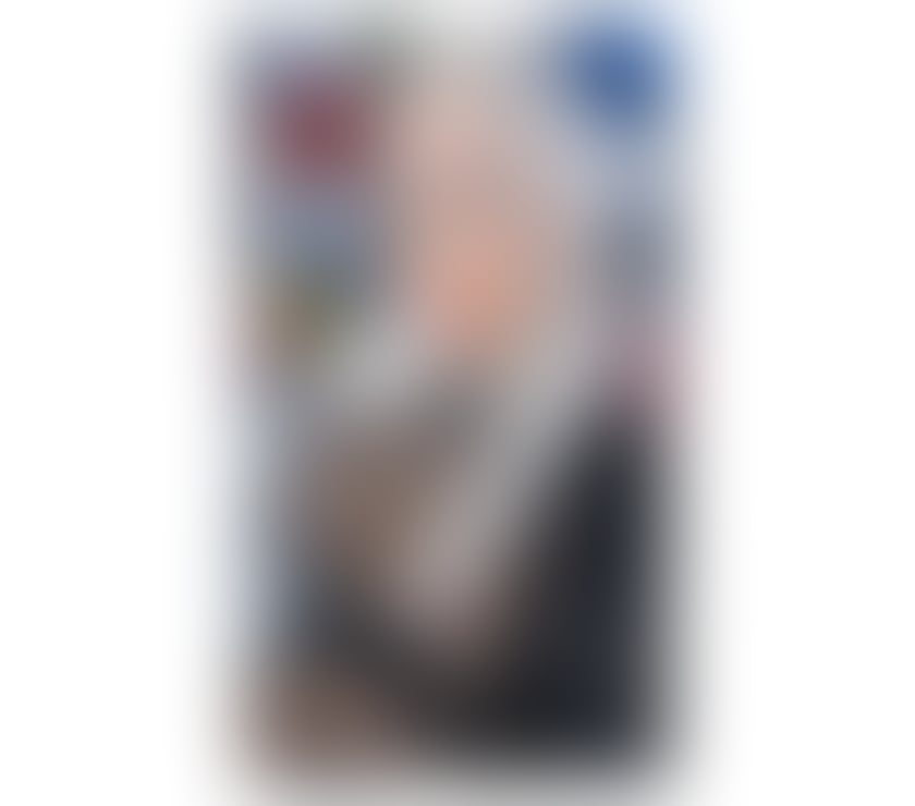 Escorts South Yorkshire Doncaster - Photos for AMAZING BLONDE-TOP SERVICE JUST ARRIVED