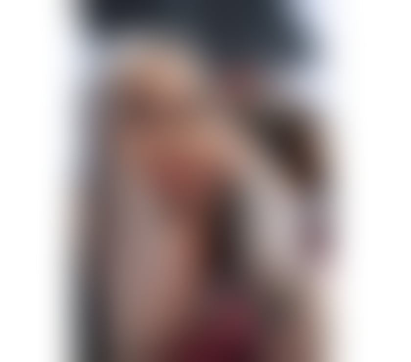 Escorts South Yorkshire Doncaster - Photos for AMAZING BLONDE-TOP SERVICE JUST ARRIVED