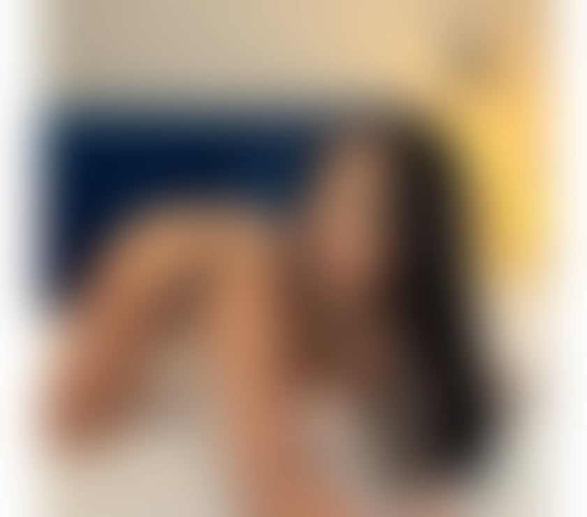 Escorts Attleborough Nuneaton and Bedworth - Photos for JUST 😋OUTCALL😋kim