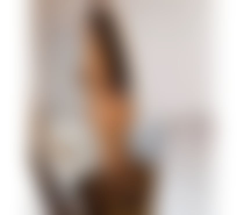 Escorts Attleborough Nuneaton and Bedworth - Photos for Renata 🔝just outcall