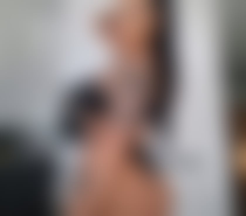 Escorts Warwickshire Nuneaton and Bedworth - Photos for 💛 Emma 🔝real&independent🔝just outcall