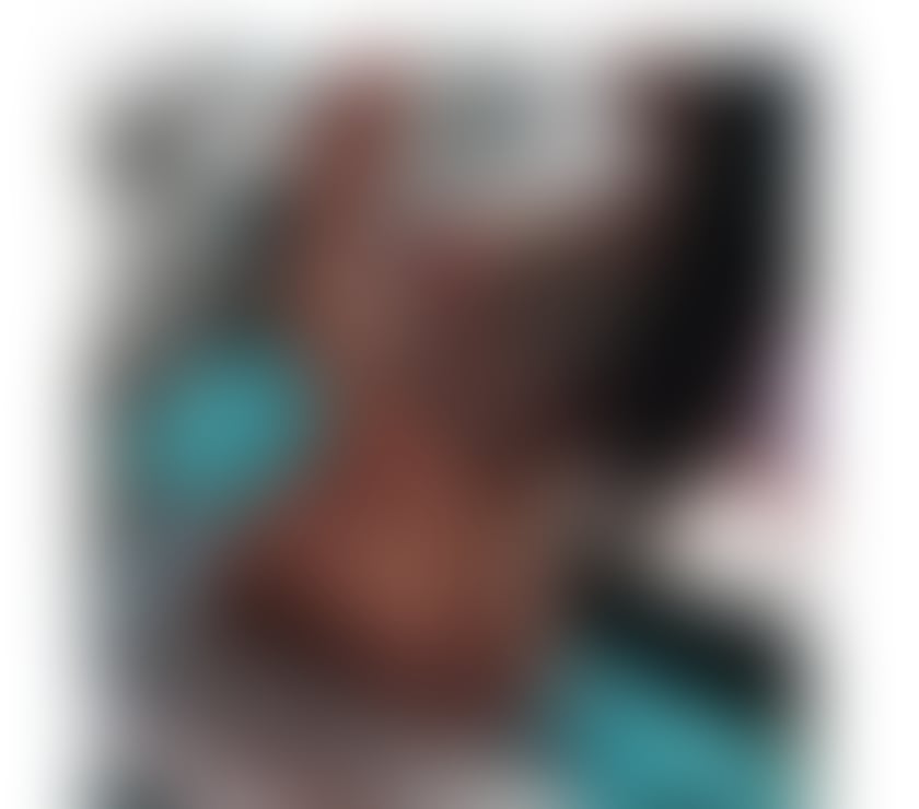Escorts Warwickshire Nuneaton and Bedworth - Photos for 💛 Emma 🔝real&independent🔝just outcall
