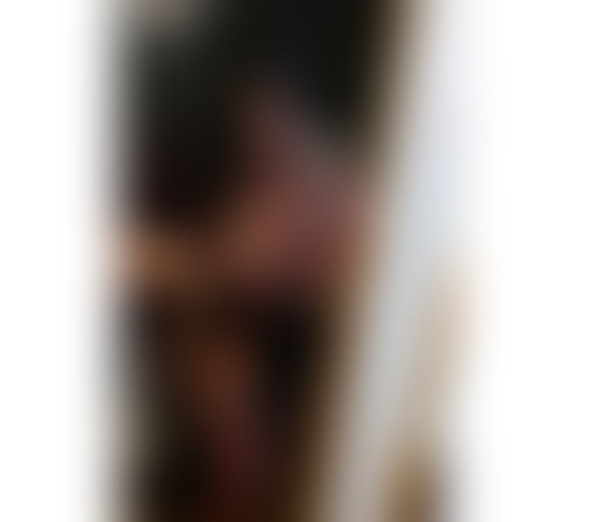 Escorts Warwickshire Nuneaton and Bedworth - Photos for 💛 Emma 🔝real&independent🔝just outcall
