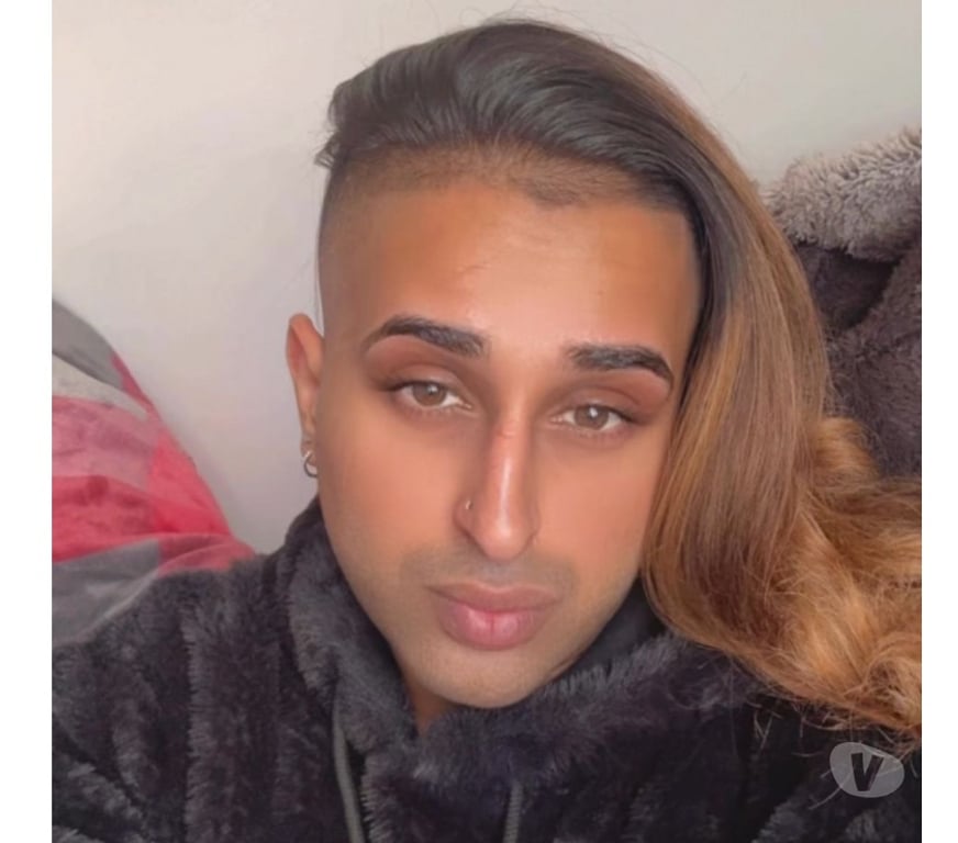  Gay massage East London Walthamstow Central Station - East London - Photos for Fem Boy xxxxxxxx