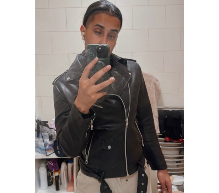  Gay massage East London Walthamstow Central Station - East London - Photos for Fem Boy xxxxxxxx