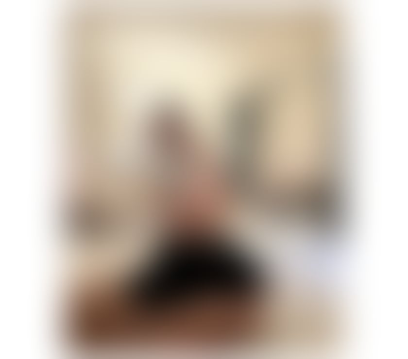 Escorts Greater Manchester Manchester - Photos for Crisis💋💋CALL ME 24 24‼️‼️