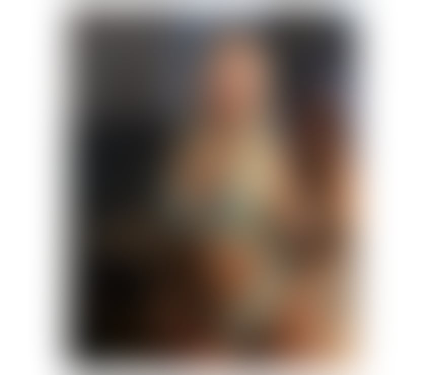 Escorts Reading Reading Town Centre - Reading - Photos for Naughty sexy in area first time here
