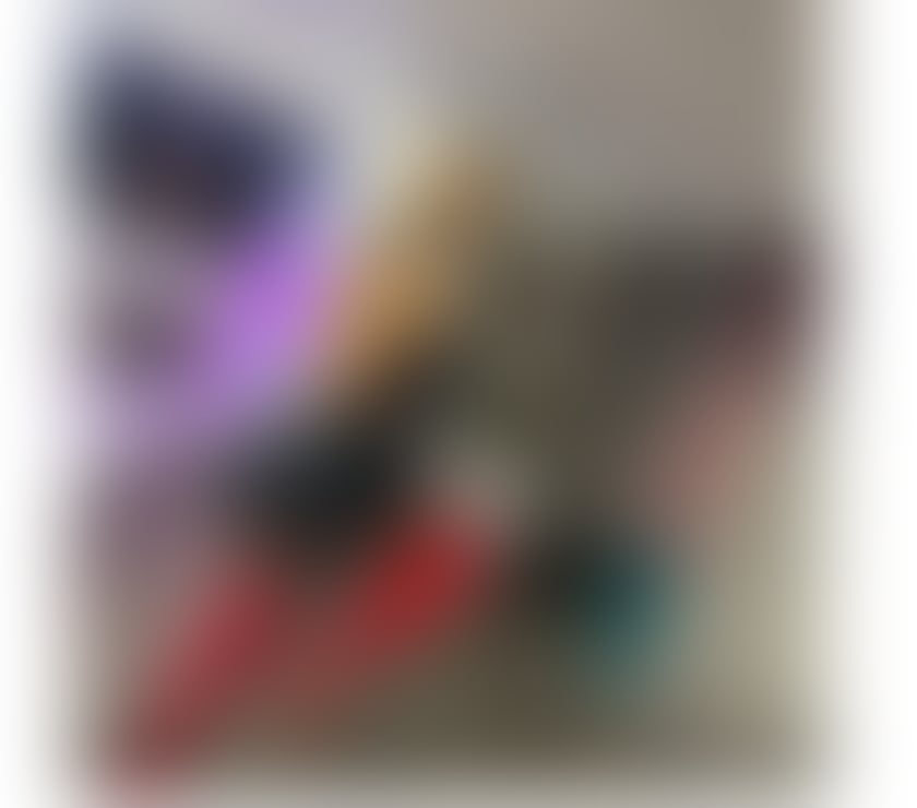 Escorts Suffolk East Suffolk - Photos for AMAZING BLONDE-TOP SERVICE JUST ARRIVED