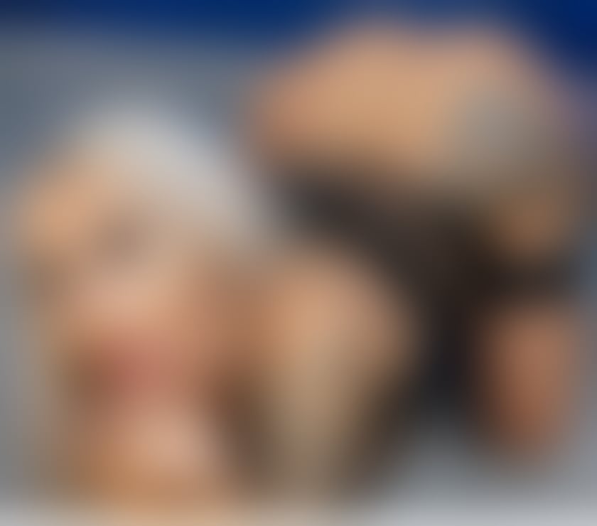 Escorts Suffolk East Suffolk - Photos for AMAZING BLONDE-TOP SERVICE JUST ARRIVED